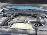 Ford Expedition Xlt 1FMJU1JT2KEA80488 снимка