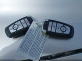 Ford Expedition Xlt 1FMJU1JT2KEA80488 снимка