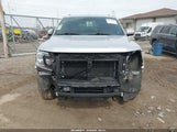 Ford Expedition Xlt 1FMJU1JT2KEA80488 снимка