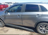Mitsubishi Outlander Sport 2.0 Es/2.0 Le JA4AR3AU3HZ002811 photo