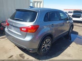 Mitsubishi Outlander Sport 2.0 Es/2.0 Le JA4AR3AU3HZ002811 fotografie