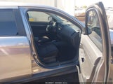 Mitsubishi Outlander Sport 2.0 Es/2.0 Le JA4AR3AU3HZ002811 photo