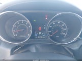 Mitsubishi Outlander Sport 2.0 Es/2.0 Le JA4AR3AU3HZ002811 снимка