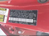 Toyota Camry Le 4T1DAACK9SU163240 снимка