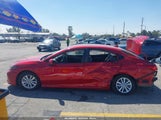 Toyota Camry Le 4T1DAACK9SU163240 снимка