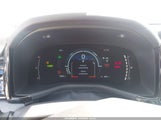 Toyota Camry Le 4T1DAACK9SU163240 снимка