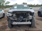 Toyota Tacoma Sr5 V6 5TFRZ5CN3GX002540 photo