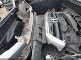 Toyota Tacoma Sr5 V6 5TFRZ5CN3GX002540 photo