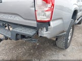 Toyota Tacoma Sr5 V6 5TFRZ5CN3GX002540 снимка