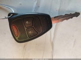 Jeep Compass Sport 1C4NJCBA2GD634004 снимка