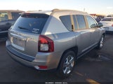Jeep Compass Sport 1C4NJCBA2GD634004 снимка