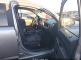 Jeep Compass Sport 1C4NJCBA2GD634004 снимка