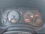 Jeep Compass Sport 1C4NJCBA2GD634004 снимка