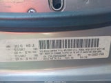 Jeep Compass Sport 1C4NJCBA2GD634004 снимка