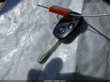 Honda Civic Lx 2HGFA1F51BH535094 снимка