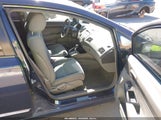 Honda Civic Lx 2HGFA1F51BH535094 снимка