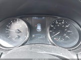 Nissan Rogue Sport S JN1BJ1CP9KW227338 снимка
