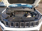 Jeep New Compass Trailhawk 4X4 3C4NJDDB5HT630746 снимка