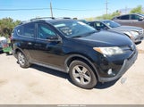 Toyota Rav4 Xle 2T3WFREV7FW230897 снимка