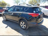 Toyota Rav4 Xle 2T3WFREV7FW230897 снимка