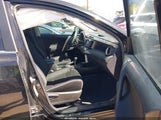 Toyota Rav4 Xle 2T3WFREV7FW230897 снимка