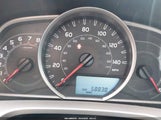 Toyota Rav4 Xle 2T3WFREV7FW230897 снимка