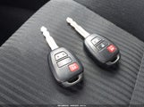 Toyota Rav4 Xle 2T3WFREV7FW230897 снимка