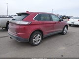 Ford Edge Sel 2FMPK4J97GBC17644 photo