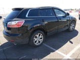 Mazda Cx-9 Touring JM3TB2CV2B0332302 photo
