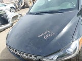 Hyundai Elantra Sel 5NPD84LF8JH297041 fotografie