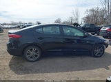 Hyundai Elantra Sel 5NPD84LF8JH297041 fotografie