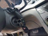 Hyundai Elantra Sel 5NPD84LF8JH297041 photo