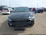 Hyundai Elantra Sel 5NPD84LF8JH297041 photo