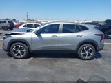 Chevrolet Trax Fwd 1Rs KL77LGEP7SC331130 снимка