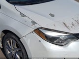 Toyota Corolla Le Eco Plus 5YFBPRHE4EP086810 снимка