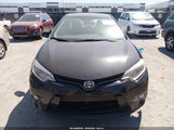 Toyota Corolla Le Plus 5YFBURHE4GP483106 снимка