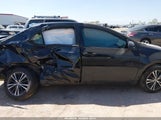 Toyota Corolla Le Plus 5YFBURHE4GP483106 снимка