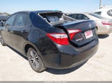 Toyota Corolla Le Plus 5YFBURHE4GP483106 снимка