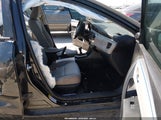 Toyota Corolla Le Plus 5YFBURHE4GP483106 снимка