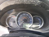 Toyota Corolla Le Plus 5YFBURHE4GP483106 снимка