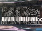 Toyota Corolla Le Plus 5YFBURHE4GP483106 снимка