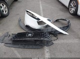 Honda Accord Lx 1HGCY1F24SA017340 photo