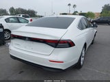 Honda Accord Lx 1HGCY1F24SA017340 снимка