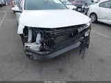 Honda Accord Lx 1HGCY1F24SA017340 fotografie