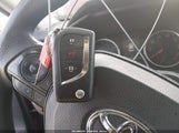 Toyota Rav4 Le 2T3F1RFV4KW028381 снимка