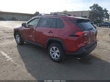 Toyota Rav4 Le 2T3F1RFV4KW028381 снимка
