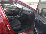 Toyota Rav4 Le 2T3F1RFV4KW028381 снимка