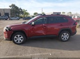 Toyota Rav4 Le 2T3F1RFV4KW028381 снимка
