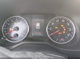 Toyota Rav4 Le 2T3F1RFV4KW028381 снимка
