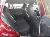 Toyota Rav4 Le 2T3F1RFV4KW028381 снимка